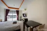 Condo for sale in C View Residence Pattaya, Nong Prue, Chonburi
