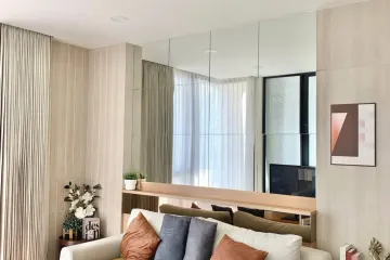 1 Bedroom Condo for sale in Pak Nam, Rayong