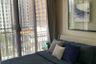 2 Bedroom Condo for Sale or Rent in Klass Condo Langsuan, Lumpini, Bangkok near BTS Chit Lom