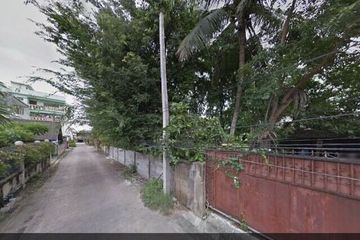 Land for sale in Ton Pao, Chiang Mai