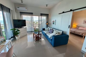 1 Bedroom Condo for rent in Hua Hin, Prachuap Khiri Khan