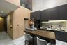 3 Bedroom Townhouse for Sale or Rent in Ther Ladprao 93, Khlong Chaokhun Sing, Bangkok near MRT Lat Phrao