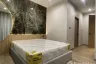 3 Bedroom Townhouse for Sale or Rent in Ther Ladprao 93, Khlong Chaokhun Sing, Bangkok near MRT Lat Phrao