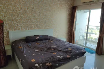 Condo for Sale or Rent in AD Hyatt Condominium, Na Kluea, Chonburi