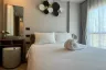 1 Bedroom Condo for rent in Choeng Thale, Phuket