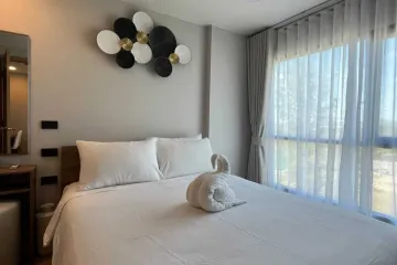 1 Bedroom Condo for rent in Choeng Thale, Phuket