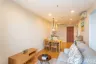 2 Bedroom Condo for sale in Cha am, Phetchaburi