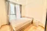 1 Bedroom Condo for sale in The BASE Garden Rama 9, Hua Mak, Bangkok near MRT Ramkhamhaeng 12