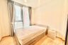 1 Bedroom Condo for sale in The BASE Garden Rama 9, Hua Mak, Bangkok near MRT Ramkhamhaeng 12