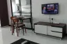 1 Bedroom Condo for rent in Talat Yai, Phuket