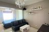 2 Bedroom Condo for sale in The Parkland Grand Asoke-Phetchaburi, Bang Kapi, Bangkok near MRT Phetchaburi