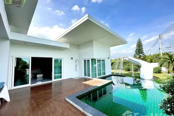 3 Bedroom Villa for rent in Hin Lek Fai, Prachuap Khiri Khan