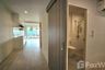 3 Bedroom Townhouse for sale in Patong, Phuket