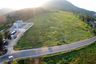Land for sale in Sakhu, Phuket