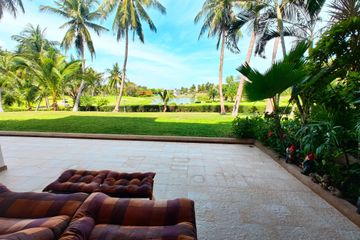 3 Bedroom Condo for sale in Cha am, Phetchaburi