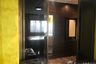 1 Bedroom Condo for sale in The Trio Garden, Nong Bon, Bangkok near MRT Srinagarindra 38