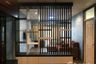 1 Bedroom Condo for sale in The Trio Garden, Nong Bon, Bangkok near MRT Srinagarindra 38