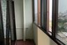 1 Bedroom Condo for sale in The Trio Garden, Nong Bon, Bangkok near MRT Srinagarindra 38
