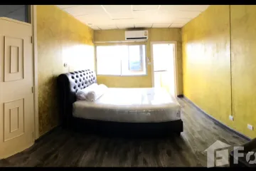 1 Bedroom Condo for sale in The Trio Garden, Nong Bon, Bangkok near MRT Srinagarindra 38