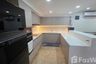 3 Bedroom Villa for sale in Loch Palm Golf Club, Kathu, Phuket