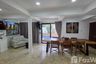 3 Bedroom Villa for sale in Loch Palm Golf Club, Kathu, Phuket