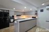 3 Bedroom Villa for sale in Loch Palm Golf Club, Kathu, Phuket