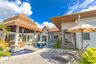 4 Bedroom Villa for rent in Choeng Thale, Phuket
