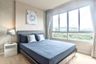 1 Bedroom Condo for rent in D condo Kathu-Patong, Kathu, Phuket
