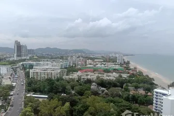 2 Bedroom Condo for sale in Nong Kae, Prachuap Khiri Khan