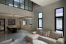3 Bedroom Townhouse for Sale or Rent in Grand Ville Onnnut 80, Prawet, Bangkok