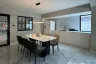 3 Bedroom Townhouse for Sale or Rent in Grand Ville Onnnut 80, Prawet, Bangkok