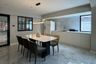 3 Bedroom Townhouse for Sale or Rent in Grand Ville Onnnut 80, Prawet, Bangkok