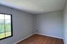 3 Bedroom Townhouse for Sale or Rent in Grand Ville Onnnut 80, Prawet, Bangkok