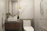 1 Bedroom Condo for sale in The One Chiang Mai, San Sai, Chiang Mai
