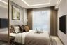 1 Bedroom Condo for sale in The One Chiang Mai, San Sai, Chiang Mai
