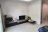 3 Bedroom House for rent in Wang Phong, Prachuap Khiri Khan