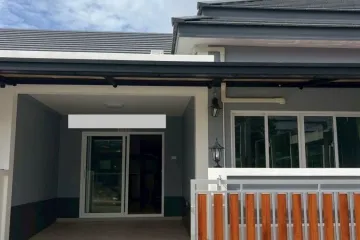 2 Bedroom House for rent in Chalong, Phuket