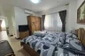 2 Bedroom Condo for rent in Nong Prue, Chonburi