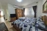 2 Bedroom Condo for rent in Nordic Resort 5, Nong Prue, Chonburi