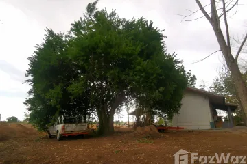 Land for sale in Rang Bua, Ratchaburi