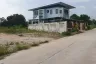 3 Bedroom House for sale in Huai Yai, Chonburi