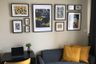 1 Bedroom Condo for sale in Ideo Mix Sukhumvit 103, Bang Na, Bangkok near BTS Udom Suk