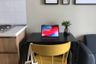 1 Bedroom Condo for sale in Ideo Mix Sukhumvit 103, Bang Na, Bangkok near BTS Udom Suk