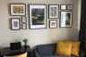 1 Bedroom Condo for sale in Ideo Mix Sukhumvit 103, Bang Na, Bangkok near BTS Udom Suk