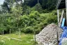 Land for sale in Karon, Phuket