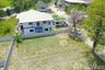 Land for sale in San Phak Wan, Chiang Mai