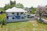Land for sale in Methini Hill Place, San Phak Wan, Chiang Mai