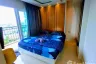 3 Bedroom Condo for rent in Nong Prue, Chonburi