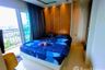 3 Bedroom Condo for rent in La Santir, Nong Prue, Chonburi