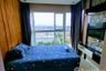 3 Bedroom Condo for rent in La Santir, Nong Prue, Chonburi